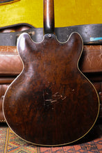 Load image into Gallery viewer, 1964 Gibson ES-330