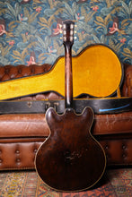 Load image into Gallery viewer, 1964 Gibson ES-330