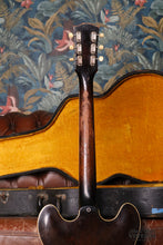 Load image into Gallery viewer, 1964 Gibson ES-330