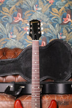 Load image into Gallery viewer, 1962 Epiphone Coronet
