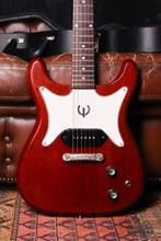 Load image into Gallery viewer, 1962 Epiphone Coronet