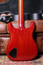 Load image into Gallery viewer, 1962 Epiphone Coronet