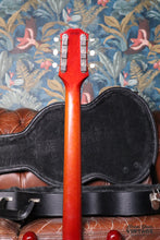 Load image into Gallery viewer, 1962 Epiphone Coronet