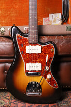 Load image into Gallery viewer, 1960 Fender Jazzmaster