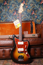 Load image into Gallery viewer, 1960 Fender Jazzmaster