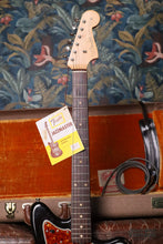 Load image into Gallery viewer, 1960 Fender Jazzmaster