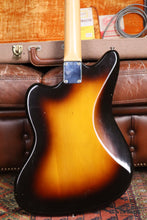 Load image into Gallery viewer, 1960 Fender Jazzmaster