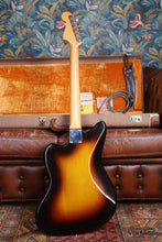 Load image into Gallery viewer, 1960 Fender Jazzmaster