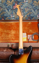 Load image into Gallery viewer, 1960 Fender Jazzmaster