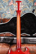 Load image into Gallery viewer, 1963 Gibson Les Paul Junior