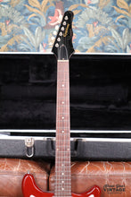 Load image into Gallery viewer, 1965 Epiphone Coronet