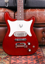 Load image into Gallery viewer, 1965 Epiphone Coronet
