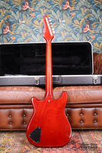 Load image into Gallery viewer, 1965 Epiphone Coronet