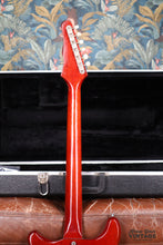 Load image into Gallery viewer, 1965 Epiphone Coronet