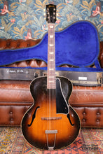 Load image into Gallery viewer, 1951 Gibson L50