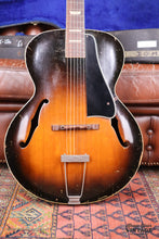 Load image into Gallery viewer, 1951 Gibson L50