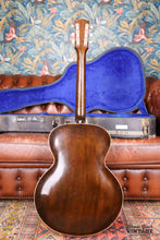 Load image into Gallery viewer, 1951 Gibson L50