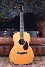 Load image into Gallery viewer, Santa Cruz 000