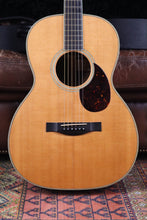 Load image into Gallery viewer, Santa Cruz 000