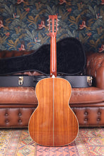 Load image into Gallery viewer, Santa Cruz 000