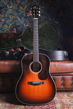 Load image into Gallery viewer, Santa Cruz Vintage Jumbo