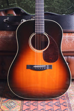 Load image into Gallery viewer, Santa Cruz Vintage Jumbo