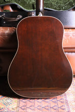 Load image into Gallery viewer, Santa Cruz Vintage Jumbo