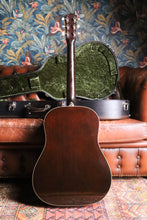 Load image into Gallery viewer, Santa Cruz Vintage Jumbo