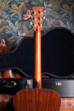 Load image into Gallery viewer, Santa Cruz OM Pre-War