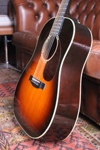 Load image into Gallery viewer, Santa Cruz Vintage Jumbo