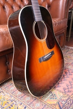 Load image into Gallery viewer, Santa Cruz Vintage Jumbo