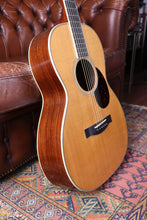 Load image into Gallery viewer, Santa Cruz 000