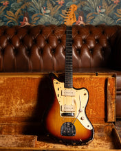 Load image into Gallery viewer, 1959 Fender Jazzmaster