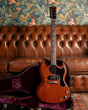 Load image into Gallery viewer, 1962 Gibson Les Paul Junior