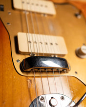 Load image into Gallery viewer, 1959 Fender Jazzmaster