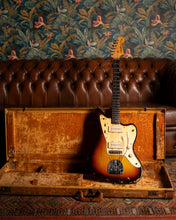 Load image into Gallery viewer, 1959 Fender Jazzmaster