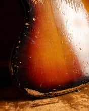 Load image into Gallery viewer, 1959 Fender Jazzmaster