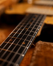 Load image into Gallery viewer, 1959 Fender Jazzmaster