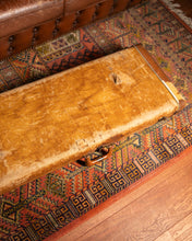 Load image into Gallery viewer, 1959 Fender Jazzmaster