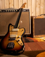 Load image into Gallery viewer, 1959 Fender Jazzmaster