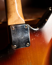 Load image into Gallery viewer, 1959 Fender Jazzmaster