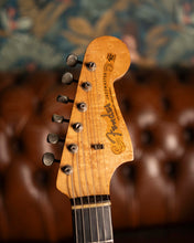 Load image into Gallery viewer, 1959 Fender Jazzmaster