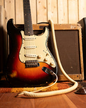 Load image into Gallery viewer, 1961 Fender Stratocaster