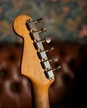 Load image into Gallery viewer, 1961 Fender Stratocaster