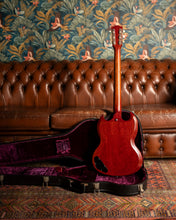Load image into Gallery viewer, 1962 Gibson Les Paul Junior - on hold