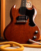 Load image into Gallery viewer, 1962 Gibson Les Paul Junior - on hold