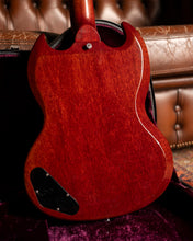 Load image into Gallery viewer, 1962 Gibson Les Paul Junior - on hold
