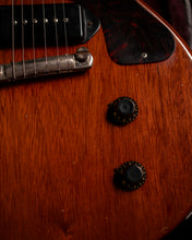 Load image into Gallery viewer, 1959 Gibson Les Paul Junior