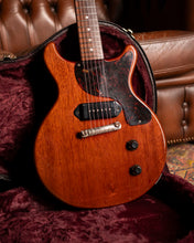 Load image into Gallery viewer, 1959 Gibson Les Paul Junior