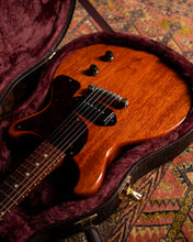 Load image into Gallery viewer, 1959 Gibson Les Paul Junior